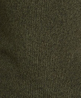 Suéter American Rag Masculino Gola Redonda Bolso Verde Tamanho Extra Grande