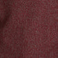 Suéter American Rag Masculino Gola Redonda Bolso Vinho Tamanho Grande