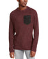american-rag-mens-crewneck-pocket-sweater-red-size-small-1