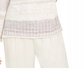 Suéter Feminino em Chenille com Tintura Espacial, Cinza, Tamanho X-G