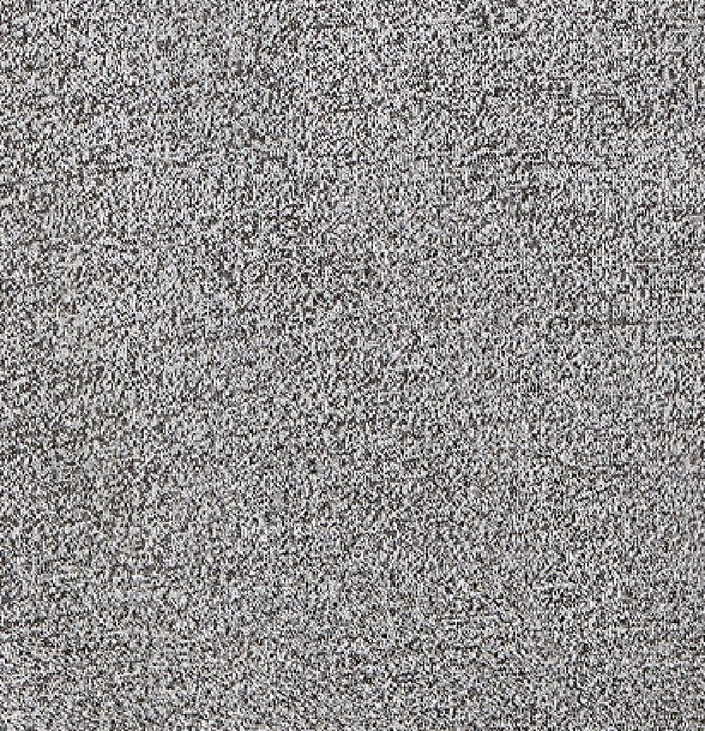 Suéter feminino com cadarço e acabamento em chevron, tamanho extra grande, cinza, estilo &amp; co