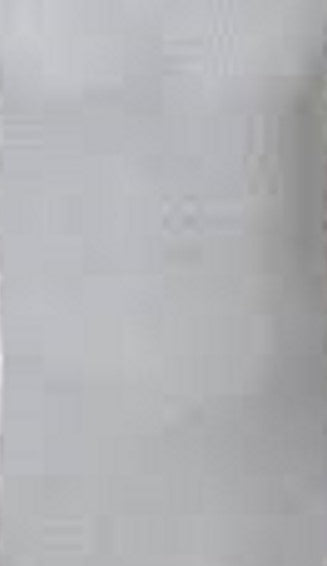 Camisa térmica masculina Alfani, cor carvão, tamanho pequeno