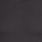Camisa térmica masculina Alfani cinza tamanho XX-G