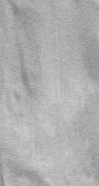 Calça Térmica Masculina Alfani Cinza Tamanho Médio