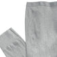 Calça Térmica Masculina Alfani Cinza Tamanho P