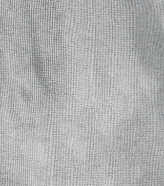 Calça Térmica Masculina Alfani Cinza Tamanho P