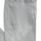 Calça Térmica Masculina Alfani Cinza Tamanho P