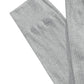 Calça Térmica Masculina Alfani Cinza Tamanho P