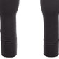 Calça Térmica Masculina Alfani Carvão Tamanho 2 Extra Grande