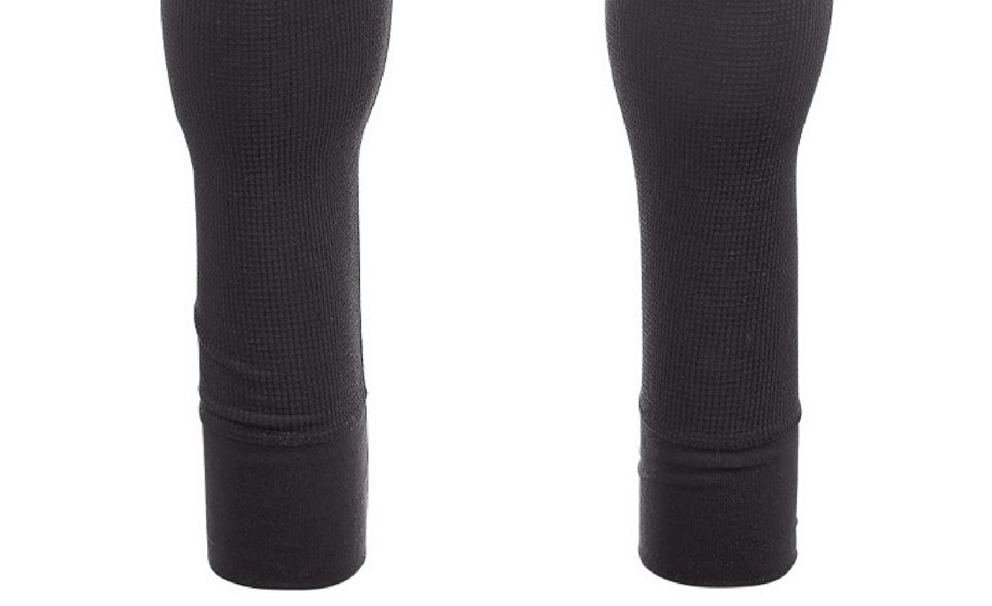 Calça Térmica Masculina Alfani Carvão Tamanho Extra Grande