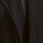 American Rag Miles Solid Bib Peacoat Masculino Preto Tamanho Médio