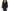 style-co-womens-mixed-media-sheer-sleeve-blouse-black-size-medium-4
