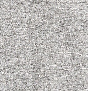 Camiseta texturizada amassada masculina Alfani, cinza, tamanho médio