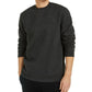 Ideologia Moletom Masculino Fleece Cinza Médio Tamanho Extra Grande