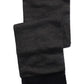Cachecol reversível masculino Alfani azul tamanho regular