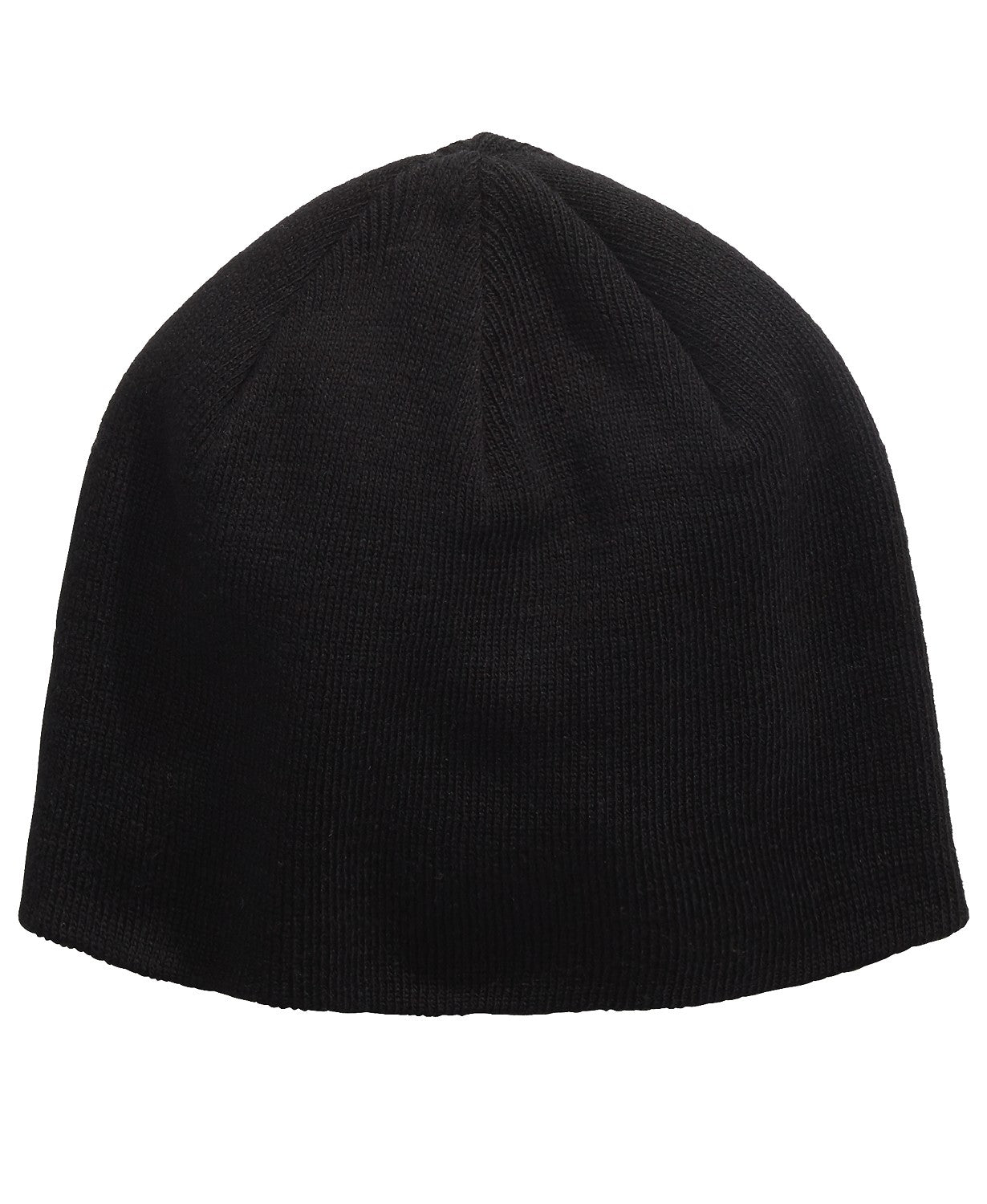 Gorro Alfani Masculino Azul Tamanho Único