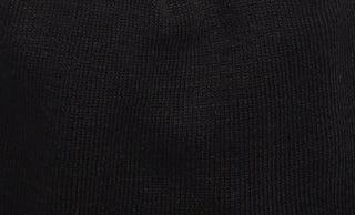 Alfani Men's Beanie Blue One Size