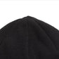 Gorro Alfani Masculino Preto Tamanho Único