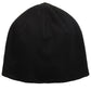 Gorro Alfani Masculino Preto Tamanho Único