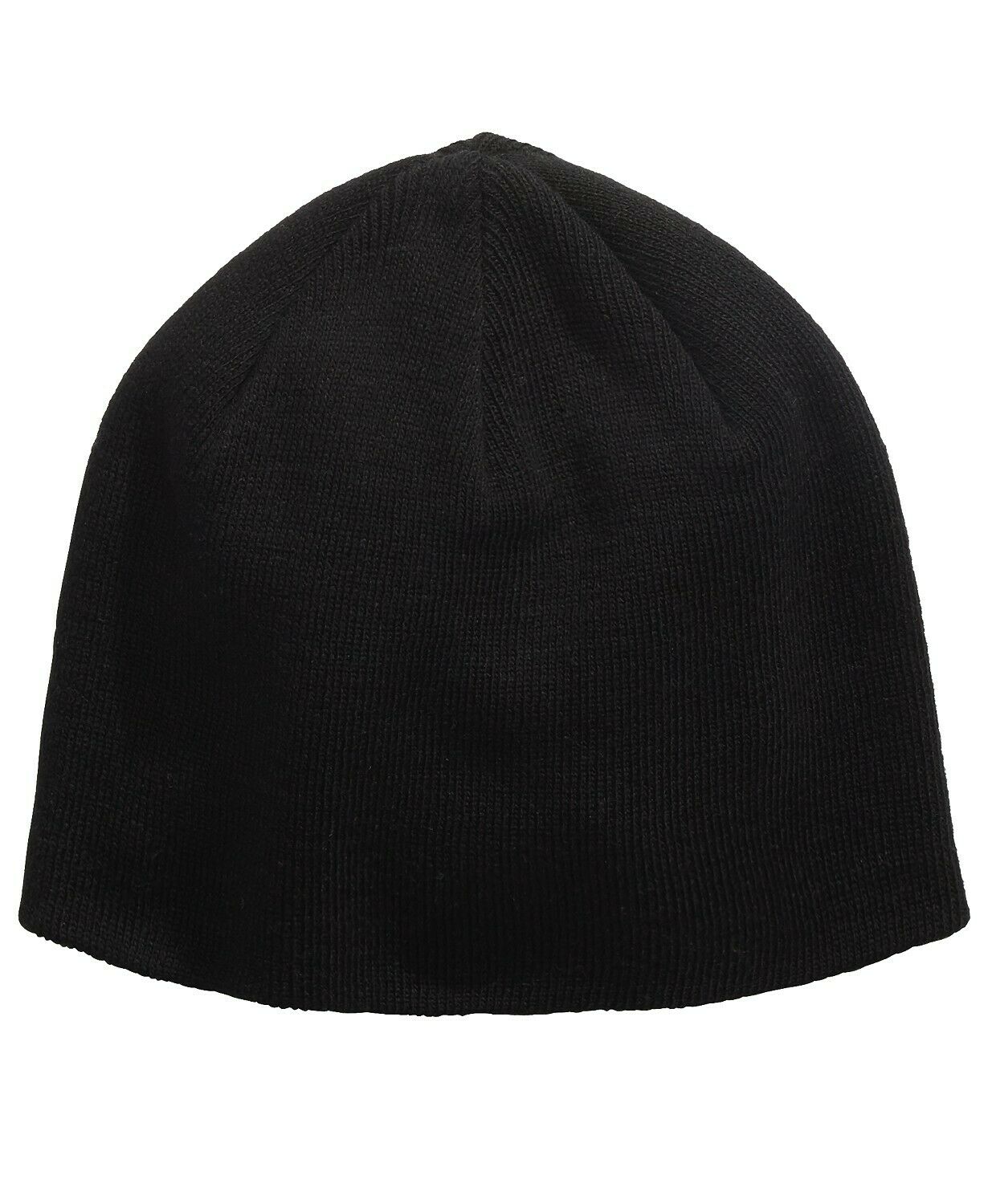 Gorro Alfani Masculino Preto Tamanho Único