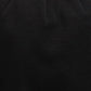 Gorro Alfani Masculino Preto Tamanho Único