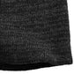 Gorro Alfani Masculino Carvão Tamanho Único