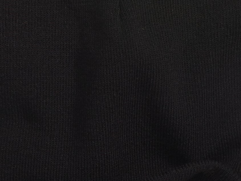 Gorro forrado masculino Alfani, preto, tamanho regular