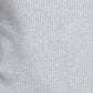 Camisa Tasso Elba Luxe Henley Masculina Cinza Tamanho XX-G