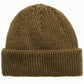 Gorro de pescador masculino Club Room, verde, tamanho único