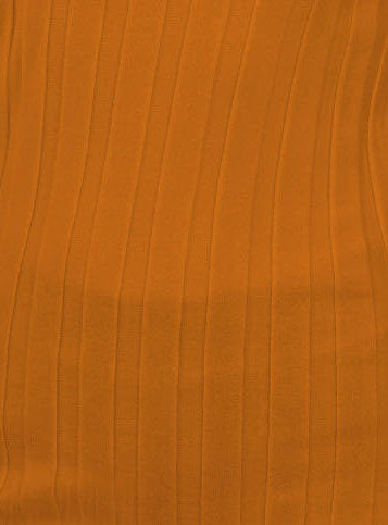 Suéter feminino canelado ombro a ombro da INC International Concepts, amarelo, tamanho X-G