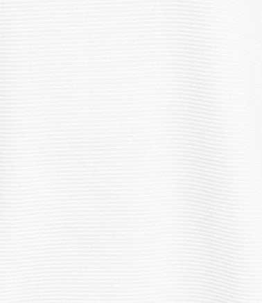 Blusa feminina Ideology Plus Size com ombros divididos e gola alta, tamanho X-G