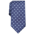 Gravata Club Room Masculina Classic Neat Verde Tamanho Regular