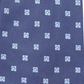 Gravata Club Room Masculina Classic Neat Verde Tamanho Regular