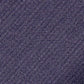 Gravata borboleta Alfani masculina Solid Mode azul tamanho regular