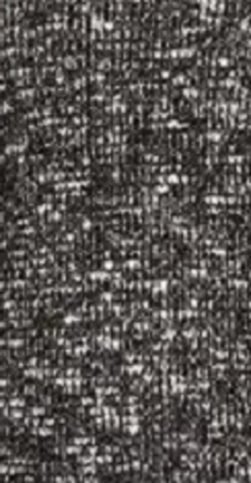 Suéter feminino com textura de cílios mesclados Style &amp; Co, tamanho X-S