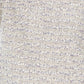 Suéter listrado feminino Style &amp; Co, cinza, tamanho grande