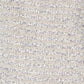 Suéter listrado feminino Style &amp; Co, cinza, tamanho médio