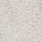 Suéter listrado feminino Style &amp; Co, cinza, tamanho extra pequeno