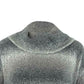Suéter feminino Ombre Boucle da Style &amp; Co, cinza, combinação, tamanho grande