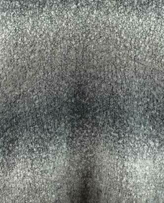 Suéter feminino Ombre Boucle da Style &amp; Co, cinza, combinação, tamanho grande