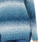 Suéter feminino Ombre Boucle da Style &amp; Co, azul, tamanho pequeno