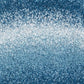 Suéter feminino Ombre Boucle da Style &amp; Co, azul marinho, tamanho grande