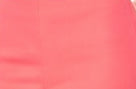 Charter Club Women's Chelsea Twill Tummy-Control Cropped Pants Orange Size 8