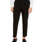 Calça Harry Masculina INC International Concepts Preta Tamanho XX-Grande