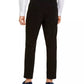 Calça Harry Masculina INC International Concepts Preta Tamanho XX-Grande