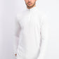 Suéter Alfani Masculino Canelado com Zíper Completo Borgonha Tamanho 2 Extra Grande