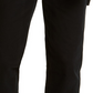 Calça Carpenter Rowland Relaxed Fit Masculina Sun + Stone Preta Tamanho 29x30