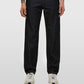 Calça Carpenter Rowland Relaxed Fit Masculina Sun + Stone Preta Tamanho 30x32