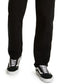 Calça Carpenter Rowland Relaxed Fit Masculina Sun + Stone Preto Escuro Tamanho 32x30