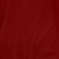 Top de crochê feminino Style &amp; Co, vermelho, tamanho pequeno